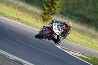 brands-hatch-photographs;brands-no-limits-trackday;cadwell-trackday-photographs;enduro-digital-images;event-digital-images;eventdigitalimages;no-limits-trackdays;peter-wileman-photography;racing-digital-images;trackday-digital-images;trackday-photos
